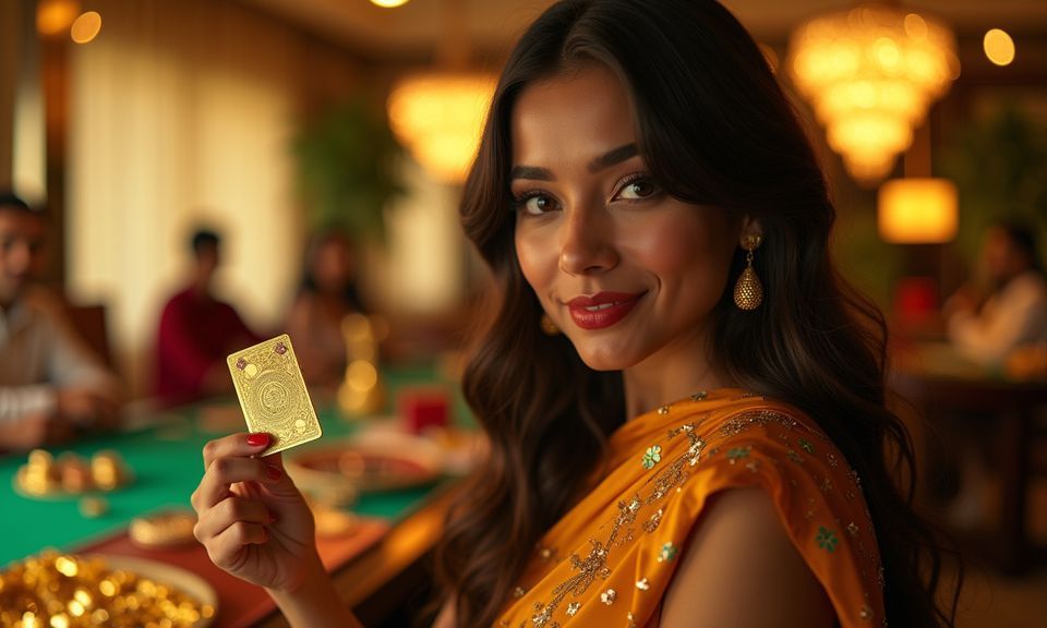 zf22 zf22 ক্যাসিনো– সরাসরি মোবাইল ওয়ালেটের সহজে প্রবেশপথ