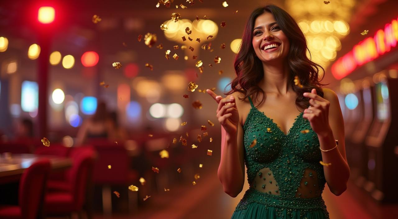 zf22 Table High Streak Blackjack কি করে আলাদা